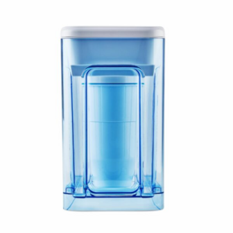 ZeroWater - 7,5 liter filtersysteem - met TDS meter combi deal 3 filters
