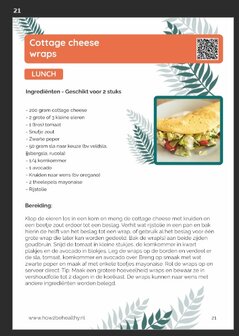 Voorbeeldrecept_cottage wrap