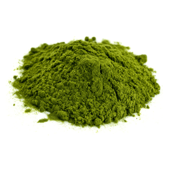 Biologisch Chlorella poeder 250 gram