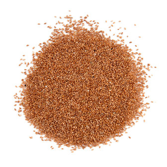 Biologisch Teff graan 250 gram kopen