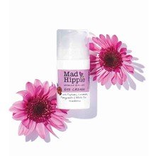 Mad Hippie Eye Cream