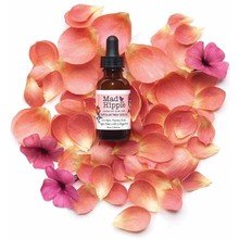 Mad Hippie Exfoliating serum