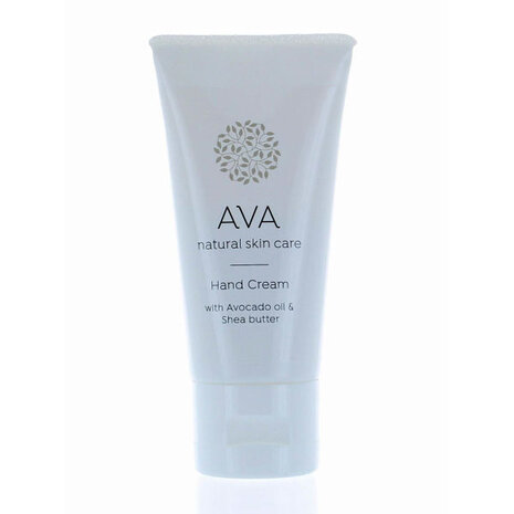 Ava handcreme 50 ml