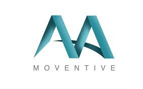 Moventive - How2behealthy partner
