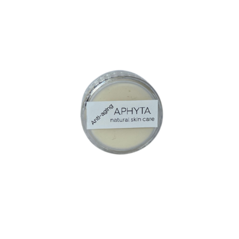 Aphyta handcream tester 2 ml