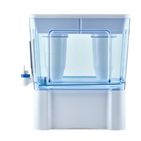 ZeroWater - 12,3 liter filtersysteem - met TDS meter 5