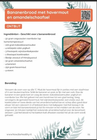 Voorbeeldrecept_bananenbrood