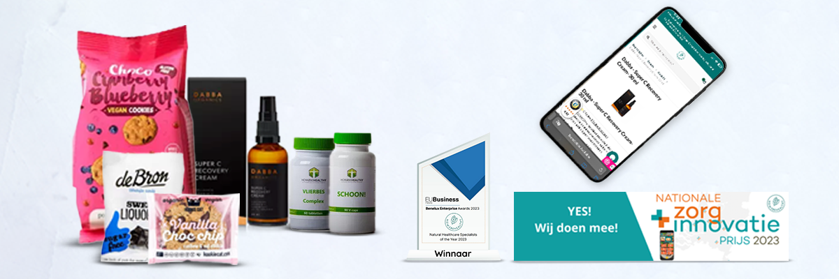MainPage_Banner02_nl.png