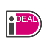 ideal_nl.png