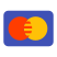 mastercard_nl.png