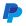 paypal_nl.png