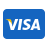 visa_nl.png