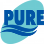 PURE