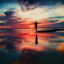 Spiritualiteit-&-Zingeving