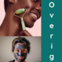 Overige