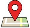 Zoeken-op-locatie