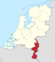 Limburg