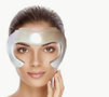 Humming-mask