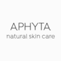 Aphyta-Natural-Skin-Care