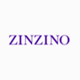 Zinzino