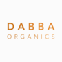 Dabba