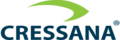 Cressana