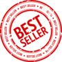 Best-verkocht