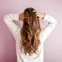 Haar