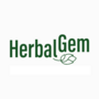 Herbalgem