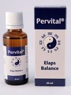 Pervital Elaps Balance - 30ml