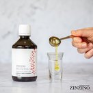 Zinzino - BalanceOil Kit met Balancetest