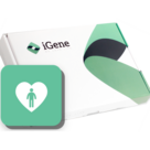 iGene Health DNA onderzoek