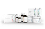Zinzino Health-Protocol-Kit