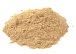 biologisch Amla poeder 125 gram kopen