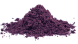 biologisch Acai berry poeder 125 gram