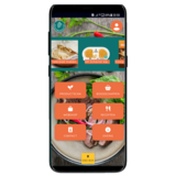 How2behealthy App