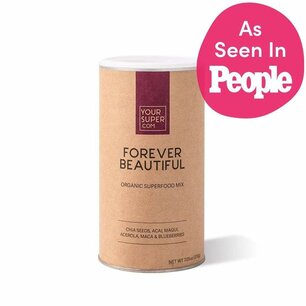 Your Super Forever Beautiful 200g  Your Super Forever Beautiful 200g