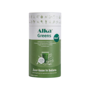 Alka® Greens 10 of 30 sticks Alka® Greens 10 of 30 sticks