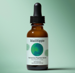 Mad Hippie - Corrective Peptide Serum Mad Hippie - Corrective Peptide Serum
