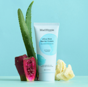 Mad Hippie - Ultra Rich Barrier Cream Mad Hippie - Ultra Rich Barrier Cream