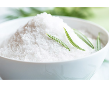 MSM (Methyl Sulfoy Methaan) poeder | 250 gram | Beperkte houdbaarheid MSM (Methyl Sulfoy Methaan) poeder | 250 gram | Beperkte houdbaarheid