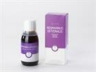 RP Vitamino Oligoplant Rosmarinus Officinalis 120ml 