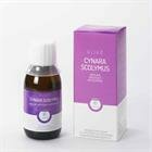 RP Vitamino Oligoplant Cynara Scolymus 120ml