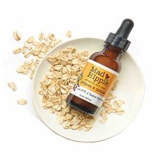 Mad Hippie Vitamine A Serum