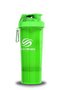 SmartShaker 400ml