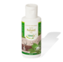 Stevia Vloeibaar Naturel - 40 ml