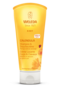 Weleda Shampoo En Douchecreme Met Calendula Tube 200ml