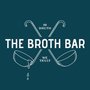 Restaurant The Broth Bar