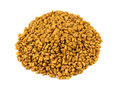 Biologische Fenegriek zaad  125g