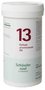 Kalium Arsenicosum D6 400 tabletten